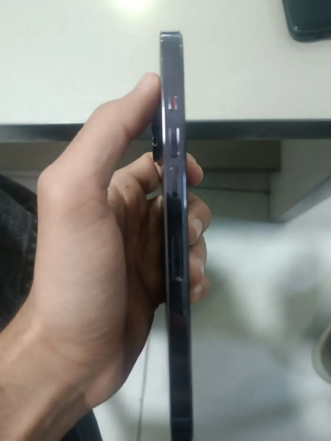 ۱۴پرومکس|موبایل|کرج, شهرک فهمیده|دیوار