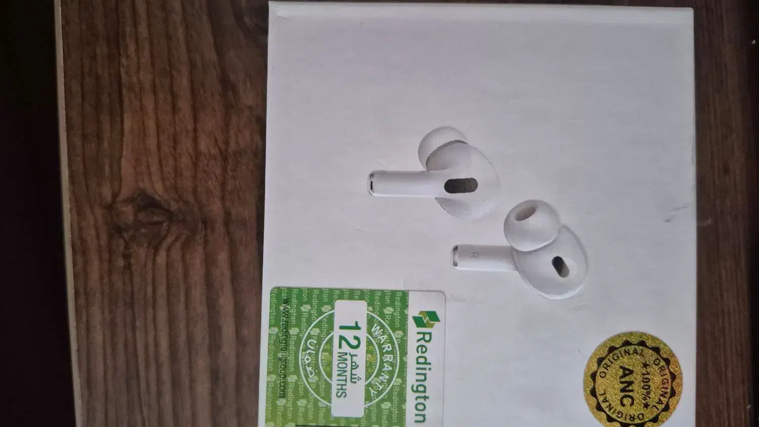 ایرپاد|لوازم جانبی موبایل و تبلت|تهران, فلسطین (میدان انقلاب)|دیوار