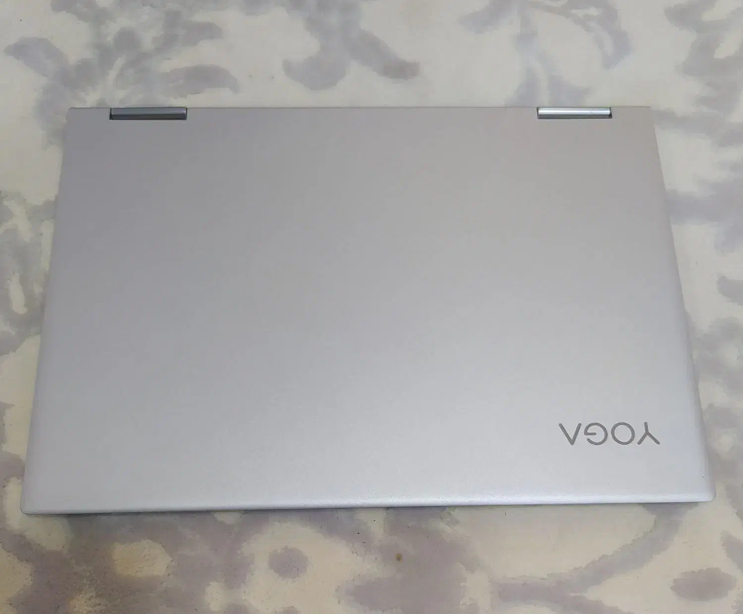 Lenovo Yoga 730|رایانه همراه|اهواز, کیانپارس |دیوار