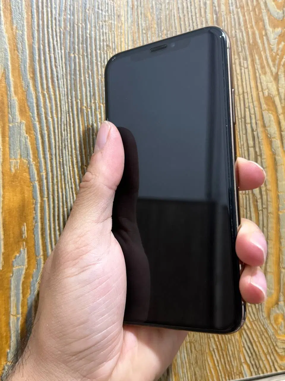iphon xs|موبایل|قوچان, |دیوار