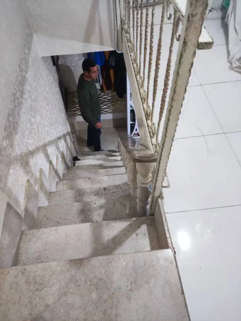 رهن ساختمان دوبلکس بلوارتوس|اجارهٔ خانه و ویلا|مشهد, شهید بصیر|دیوار