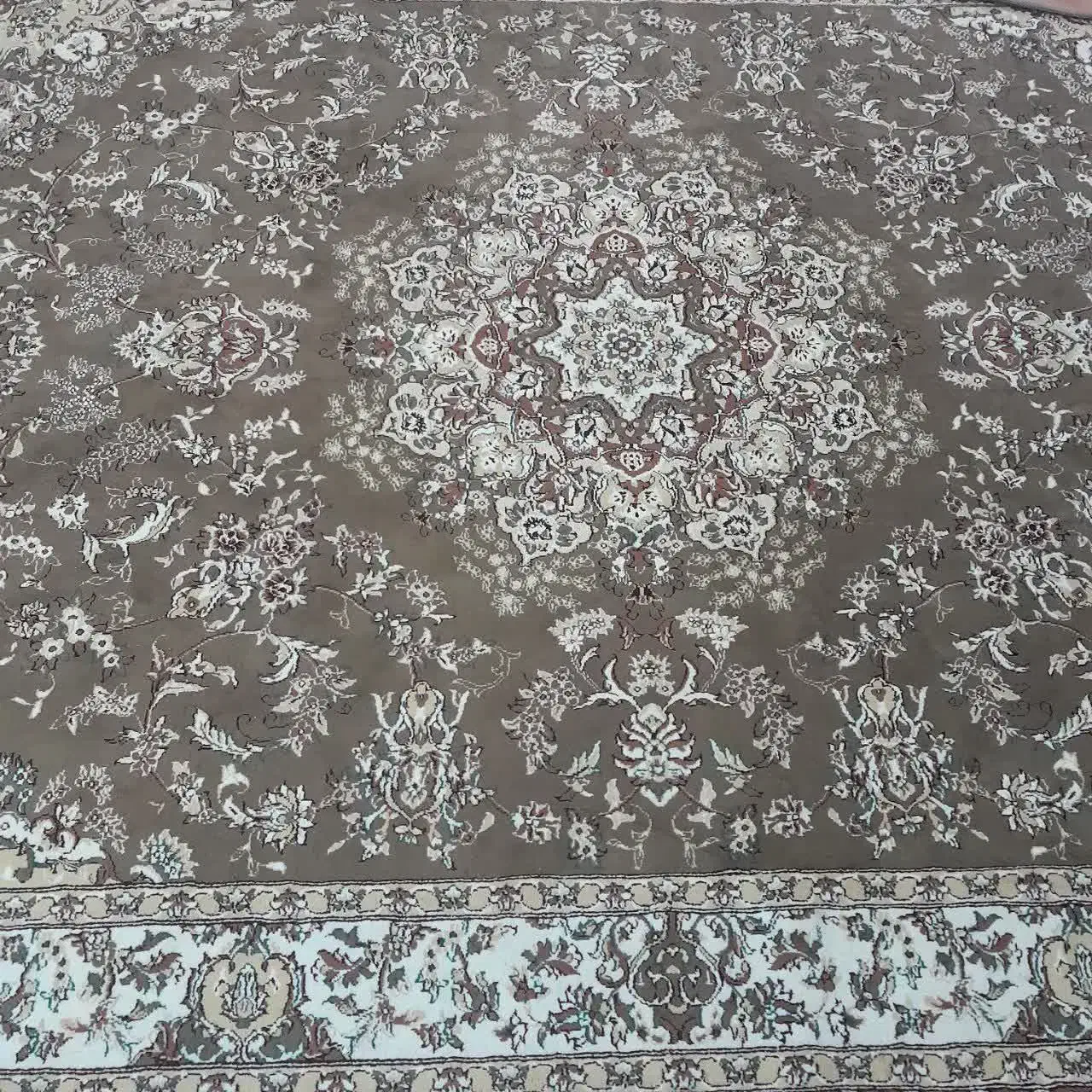 فرش 700شانه|فرش|قم, شاد قلی|دیوار