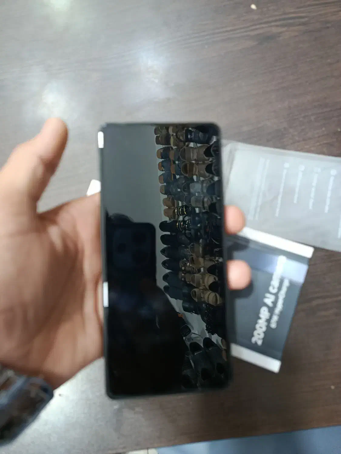 نوت ۱۴s  حافظه ۲۵۶|موبایل|زاهدان, |دیوار