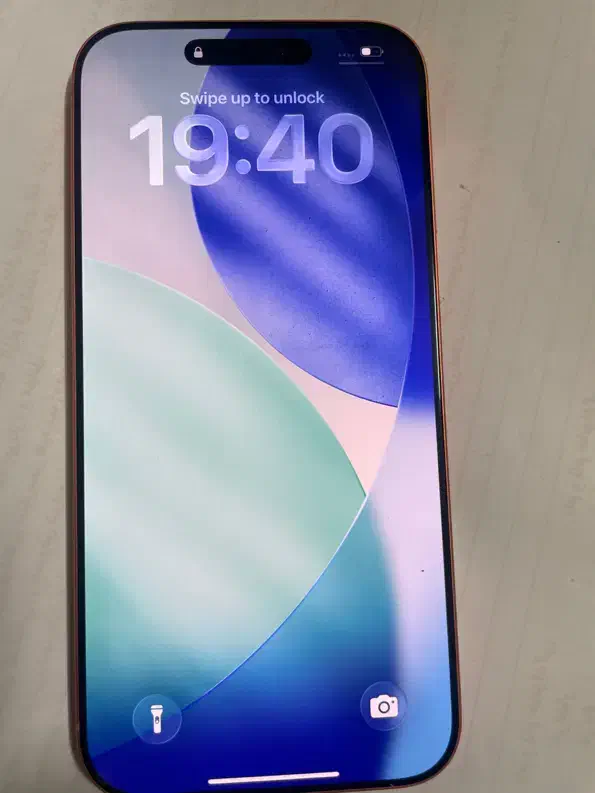 17 promax|موبایل|مشهد, پروین اعتصامی|دیوار