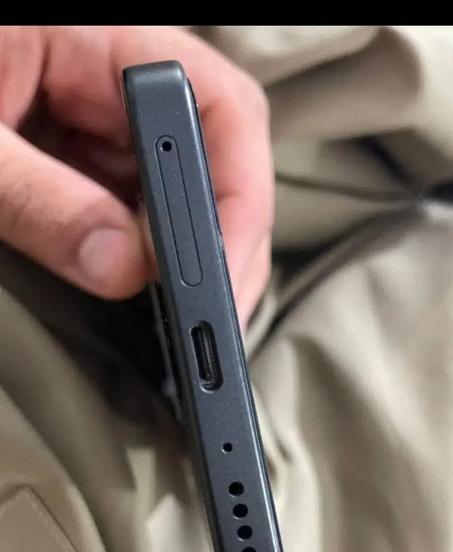 نوت ۱۳معمولی|موبایل|زاهدان, |دیوار