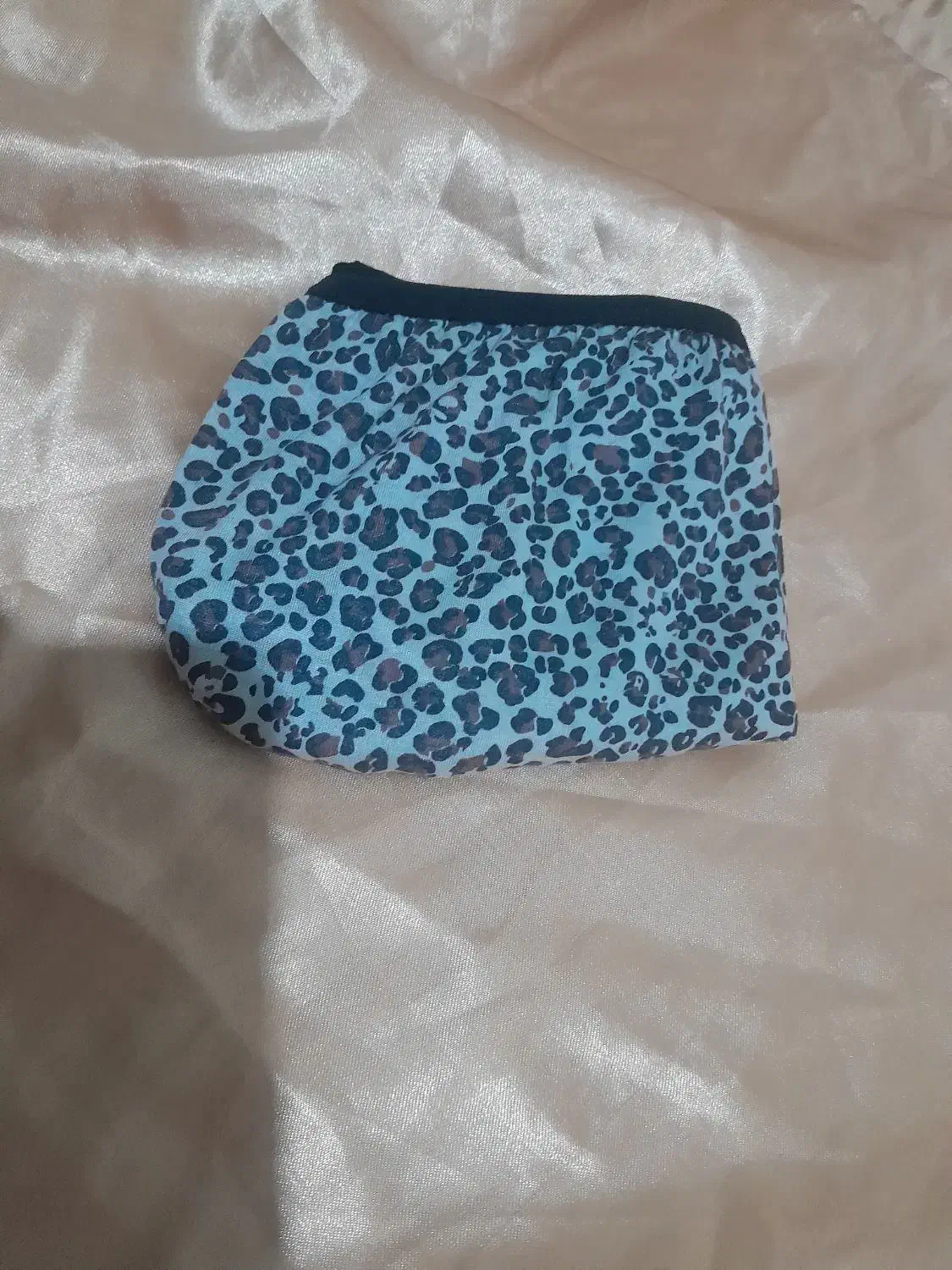 لباس زیر زنانه|لباس|خمین, |دیوار