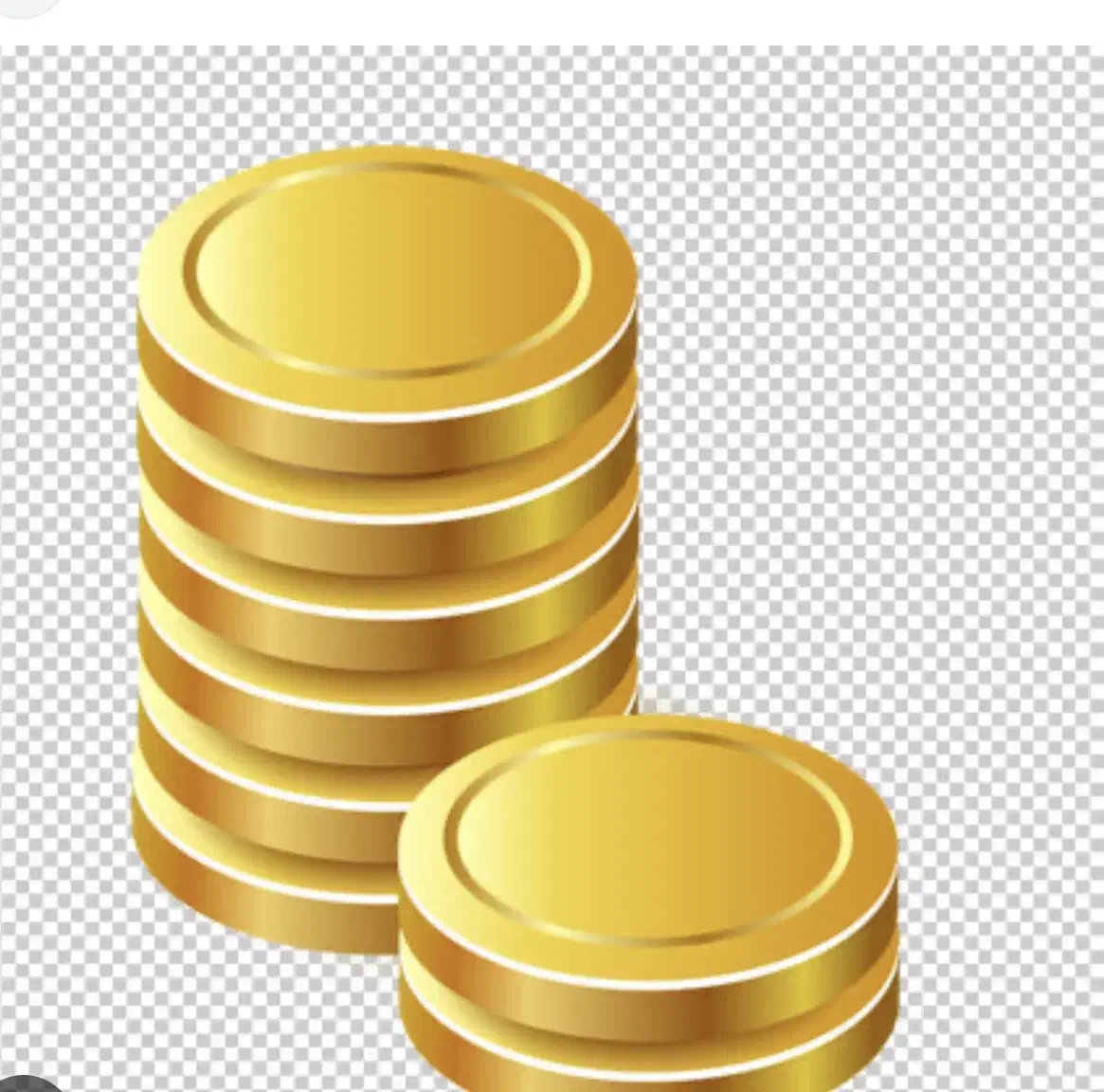 وام مهربانی ملی بدون ضامن|خدمات مالی، حسابداری، بیمه|تهران, تختی|دیوار