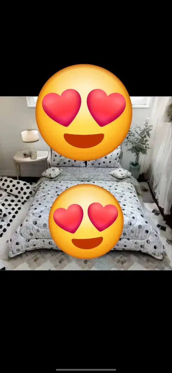 روتختی لحاف ترک|سرویس روتختی|یزد, |دیوار