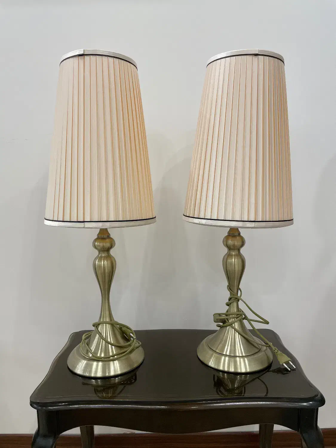 آباژور رو میزی|چراغ خواب و آباژور|تهران, مرزداران|دیوار