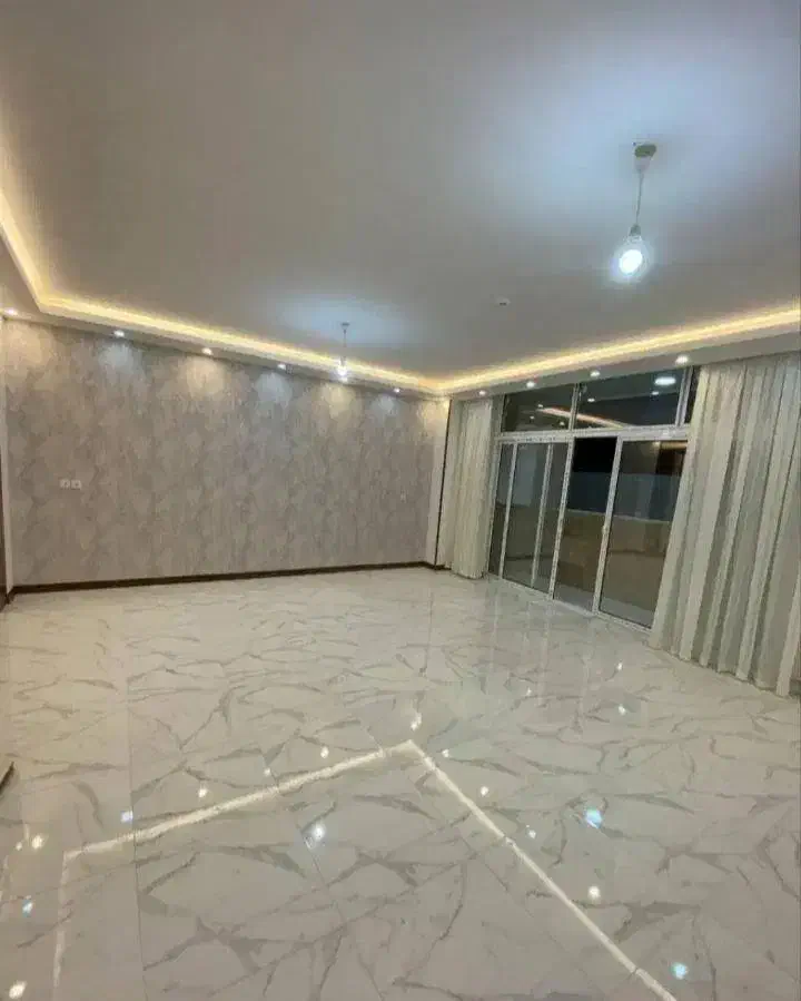 اجاره آپارتمان 100 متری شیک در ویلاشهر|اجارهٔ آپارتمان|نجفآباد, ویلاشهر|دیوار