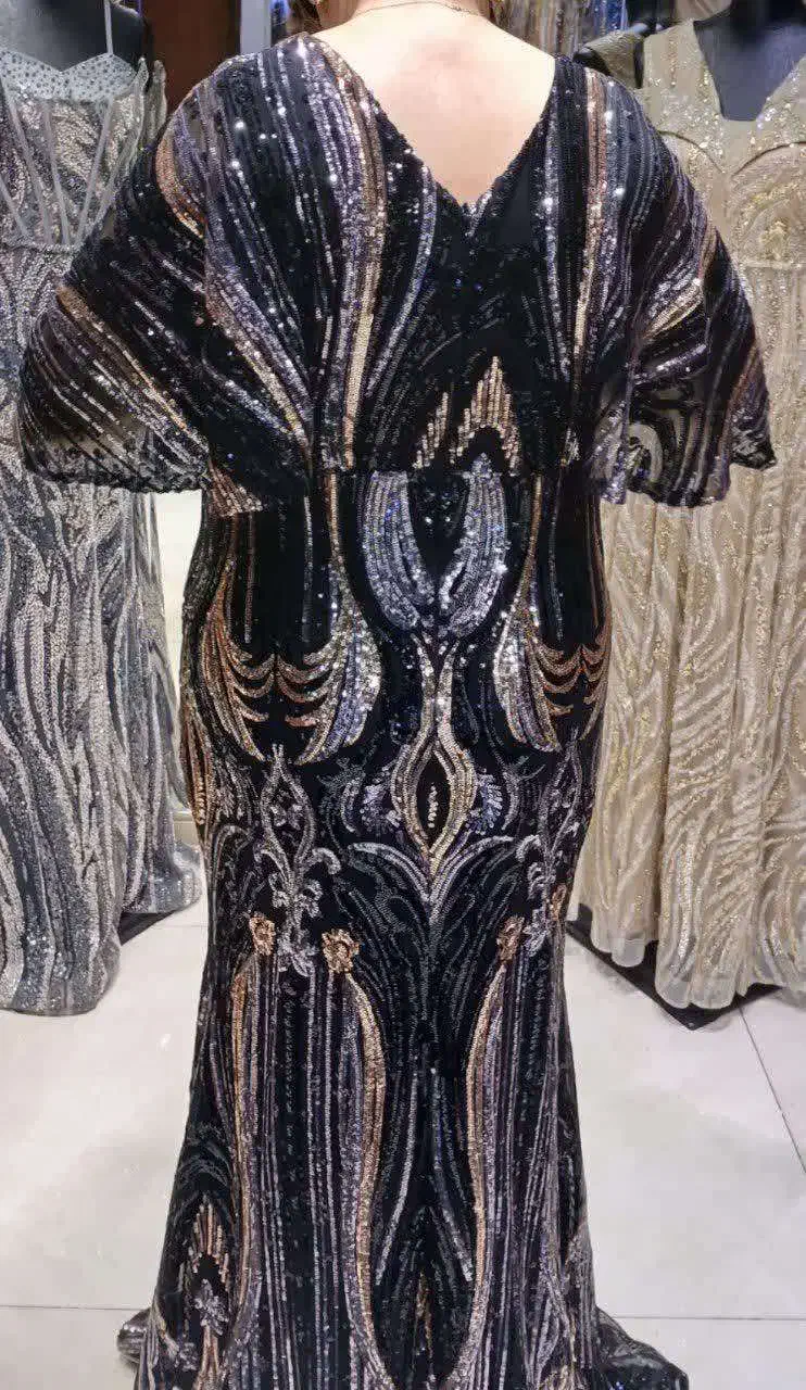 پیراهن مجلسی|لباس|تهران, تهرانپارس جنوبی|دیوار