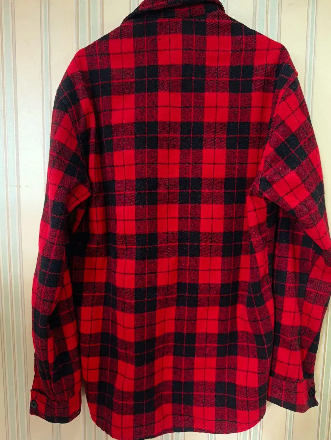 پیراهن مردانه پشمی جنس اعلا|لباس|بندر انزلی, مسکن مهر|دیوار