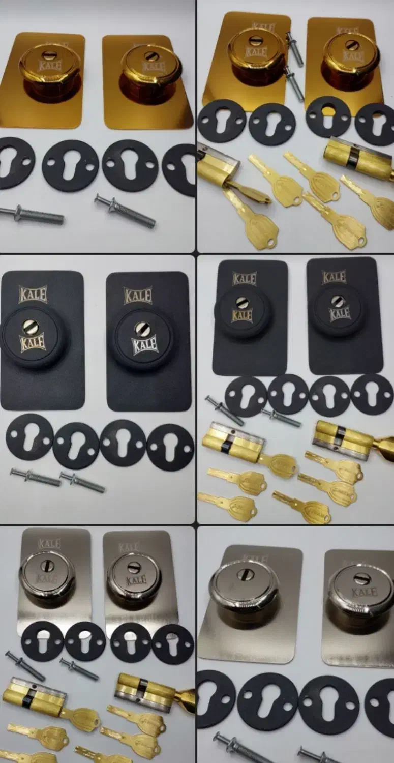 جوشکاری..کلید سازی..لوله کشی|خدمات پیشه و مهارت|فردیس, فردیس|دیوار