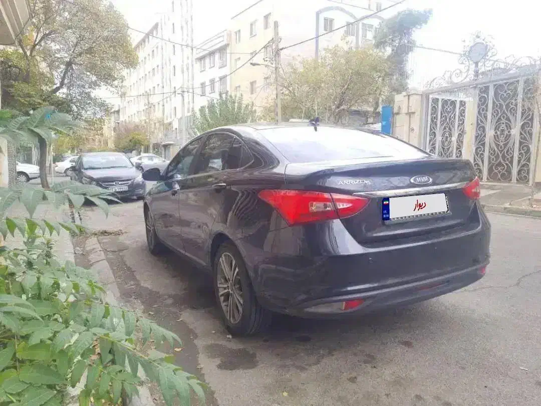 اجاره انواع خودروها با شرایط ویژه*|خودرو اجارهای|تهران, تهرانپارس جنوبی|دیوار