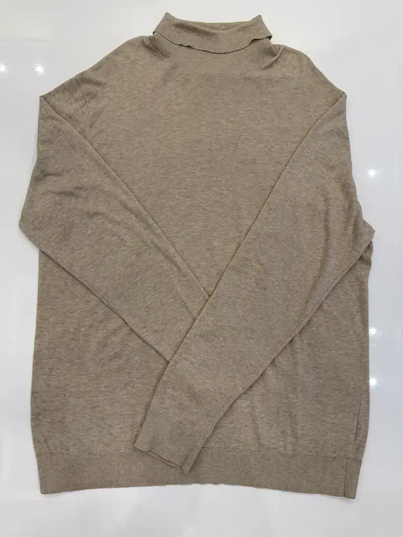 ۲عدد سویشرت سایز بزرگ مسافری اسپلاش،h&m|لباس|تهران, فرمانیه|دیوار