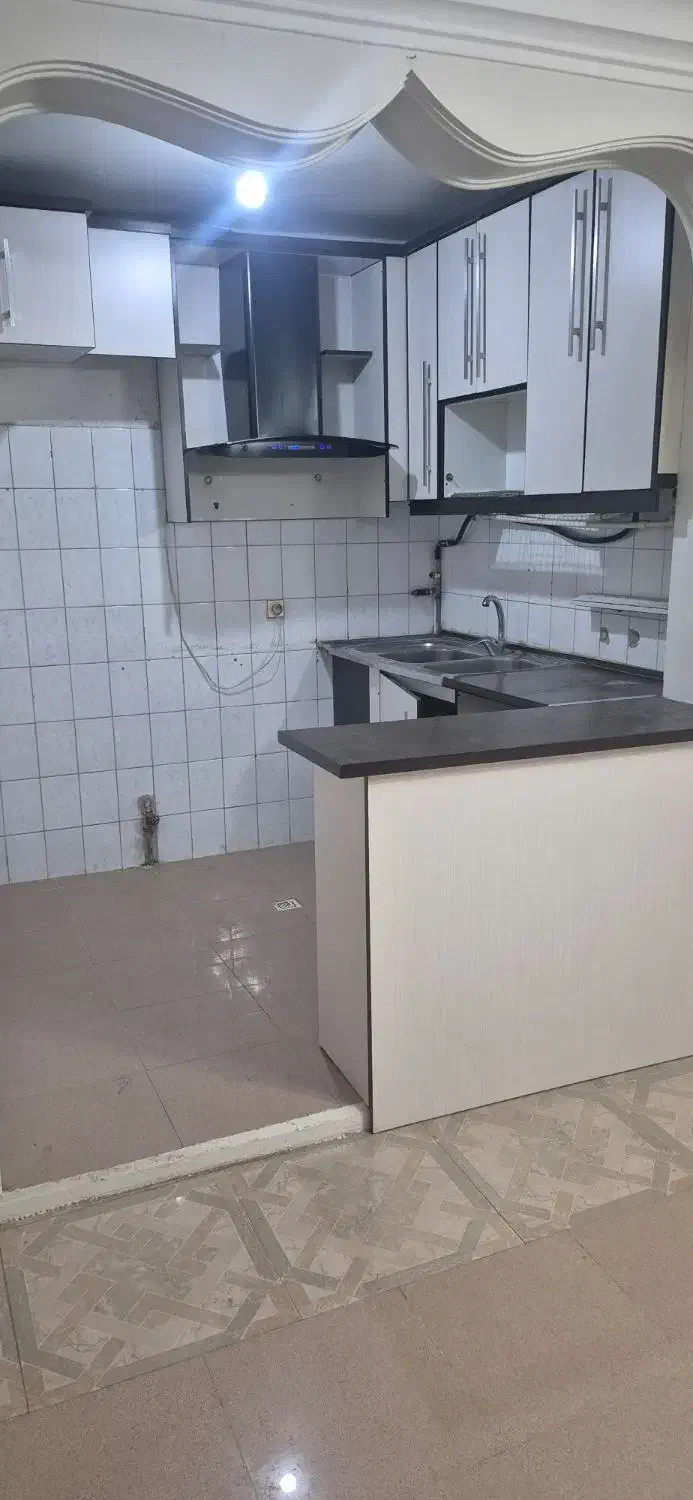 کابینت تمام چوب قیمت پایین|آب‌چکان و نظم‌دهنده ظروف|تهران, مشیریه|دیوار