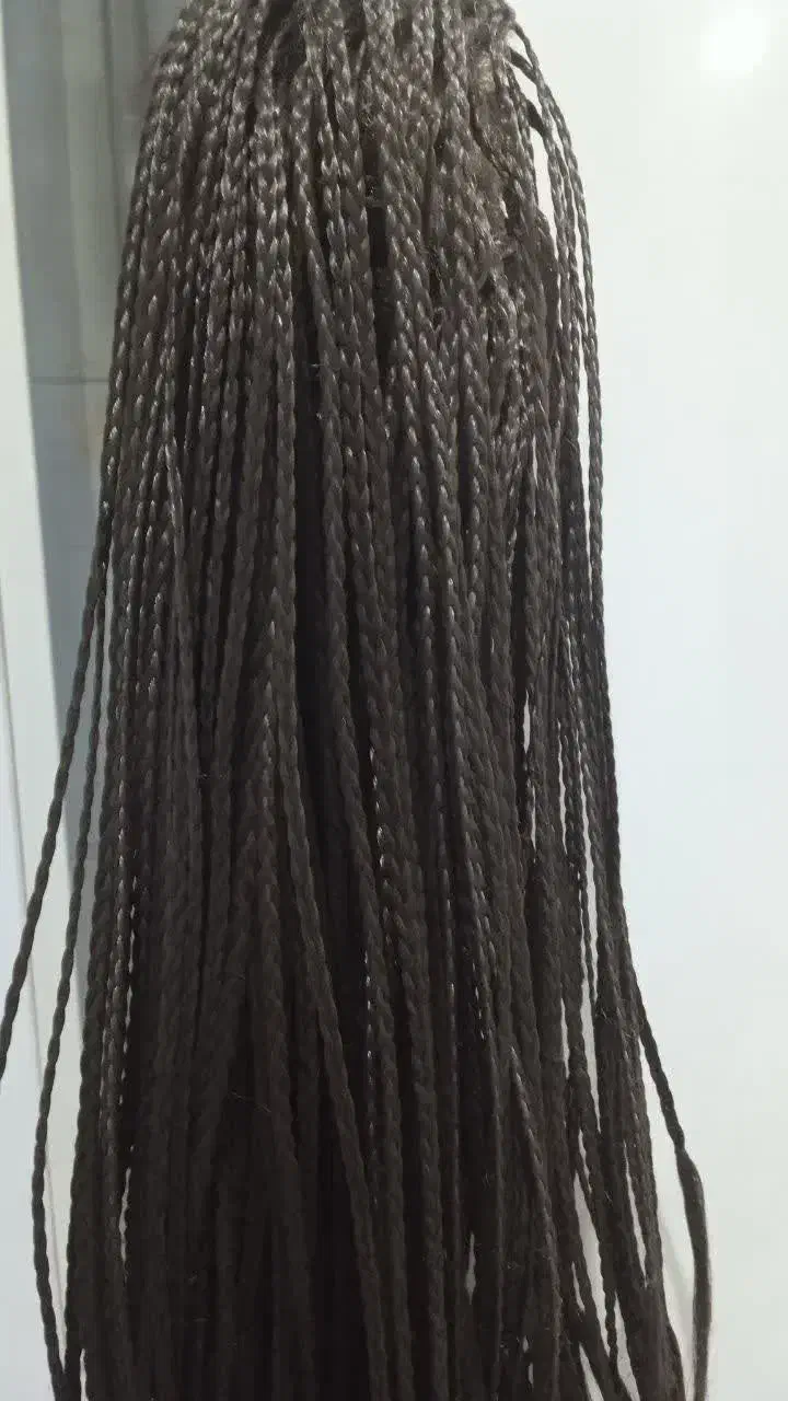 دو عدد کلاگیس مو طبیعی قابل شستشو|آرایشی، بهداشتی، درمانی|قرچک, فردیس|دیوار