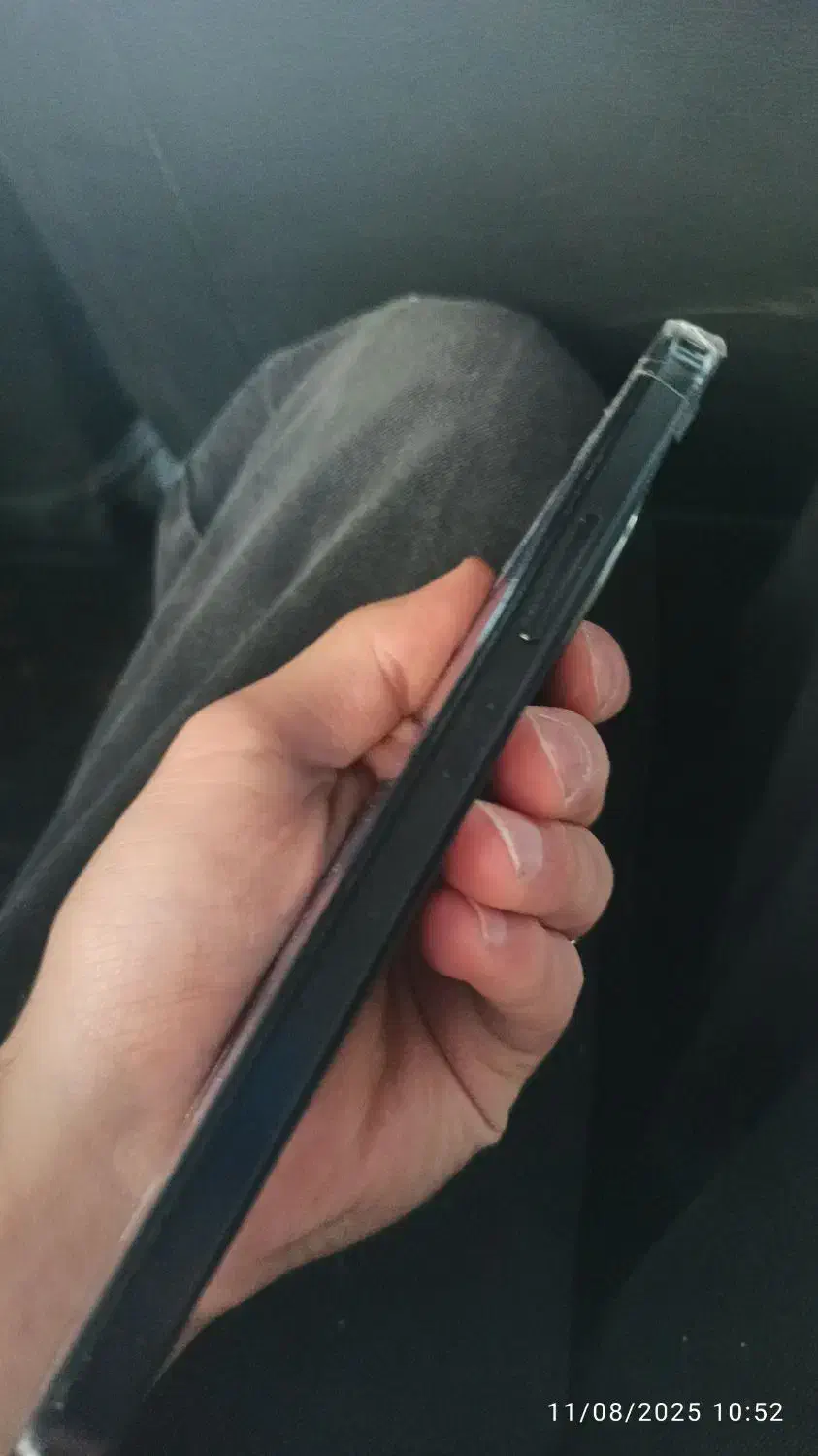 redmi a3|موبایل|اصفهان, درب کوشک|دیوار