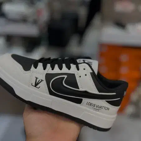 حراج کفش زنانه ومردانه|کیف، کفش، کمربند|شبانکاره, |دیوار