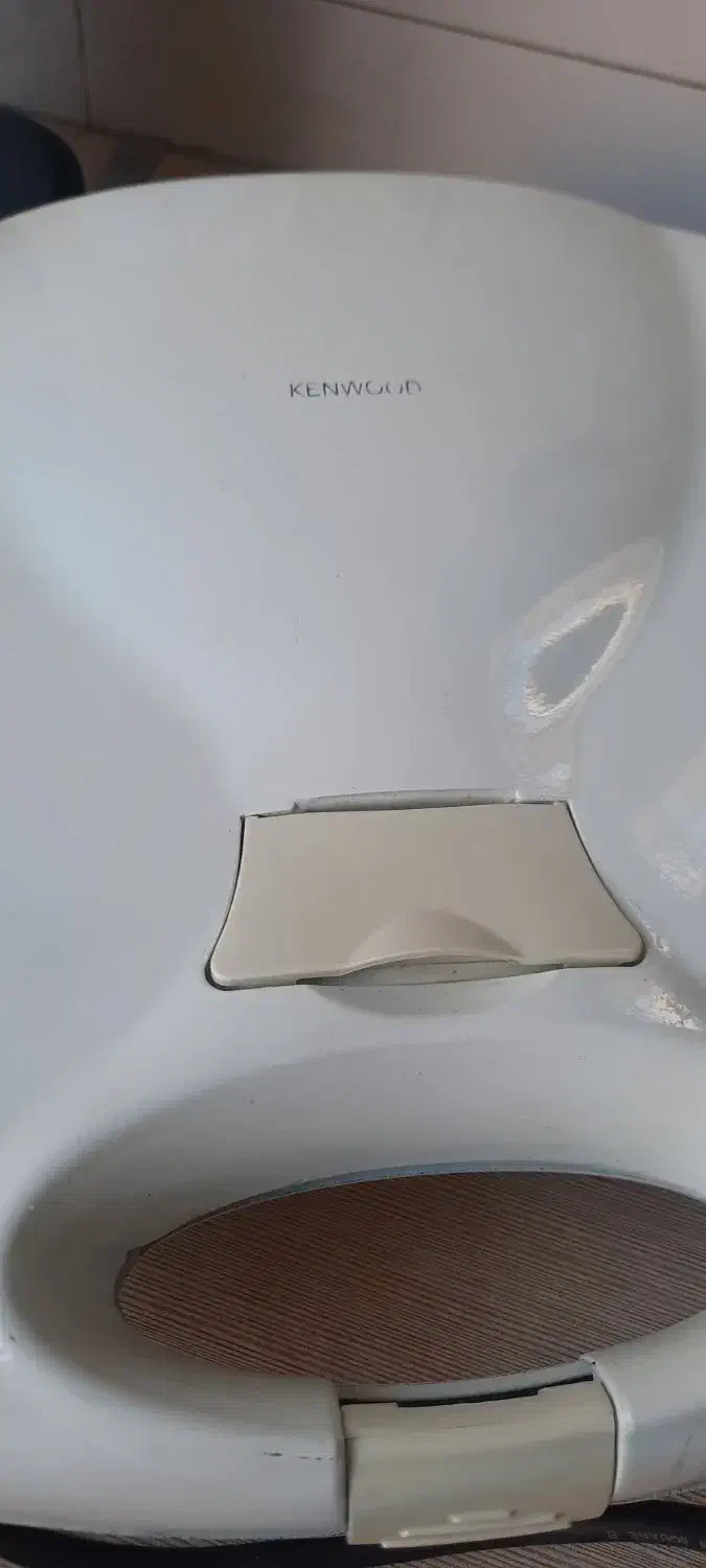 سماور برقی و ساندویچ ساز|سماور، چای‌ساز، قهوه‌ساز|تهران, وحیدیه|دیوار