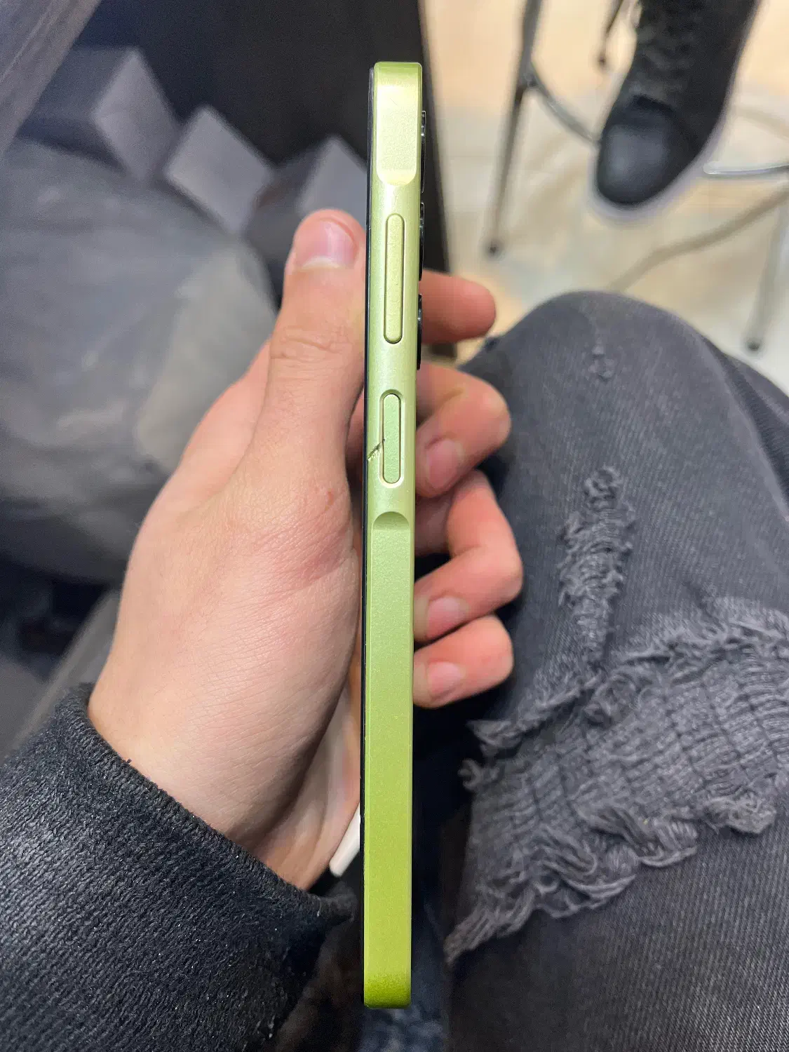 موبایل|موبایل|سبزوار, قائم|دیوار