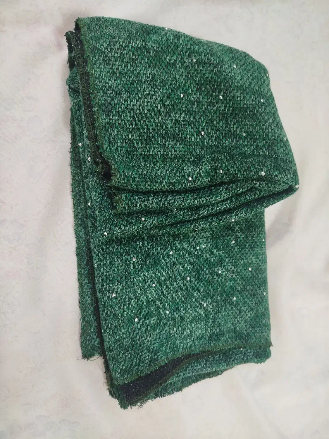 شال|لباس|تربت جام, یحیی آباد|دیوار