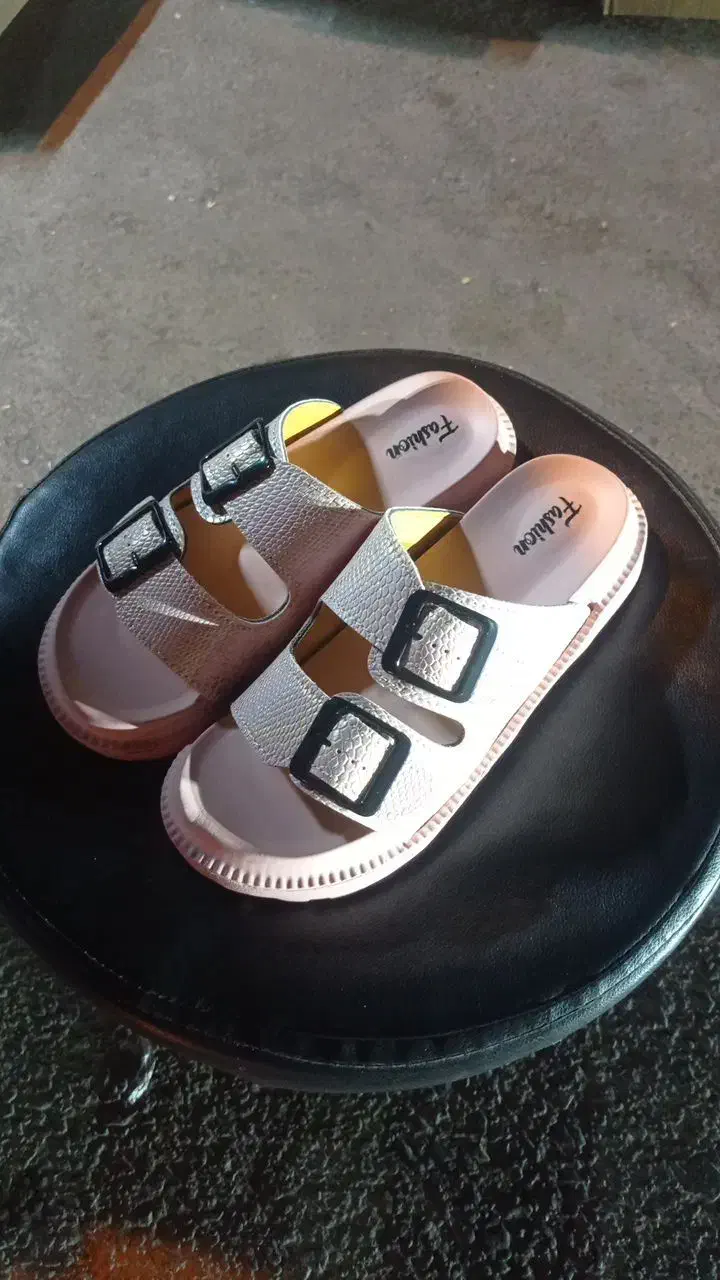 رایگان|کیف، کفش، کمربند|سنندج, |دیوار