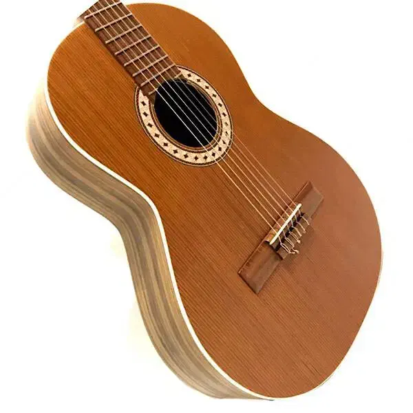 گیتار آکوستیک و کلاسیک یاماها پارسی همه مدل|گیتار، بیس، امپلیفایر|مشهد, آزادشهر|دیوار