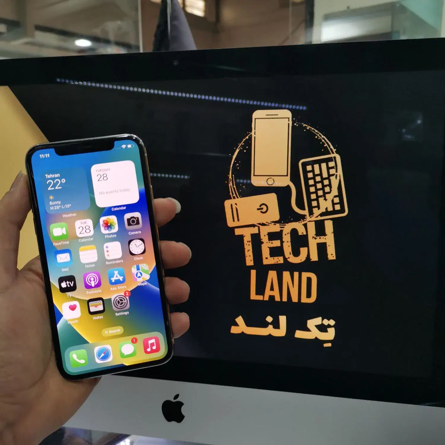 iphone x 256|موبایل|شیراز, ملاصدرا|دیوار