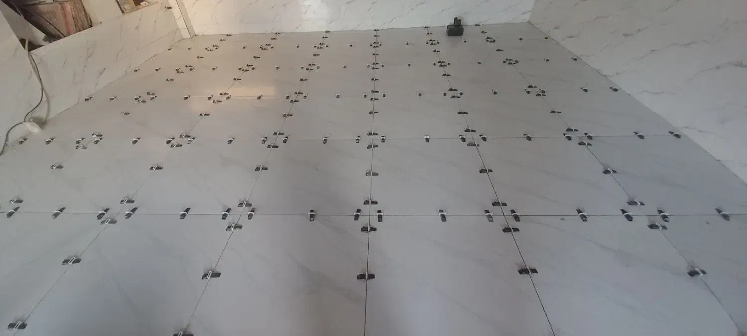 کاشی کاری سرامیک|خدمات پیشه و مهارت|سنندج, |دیوار