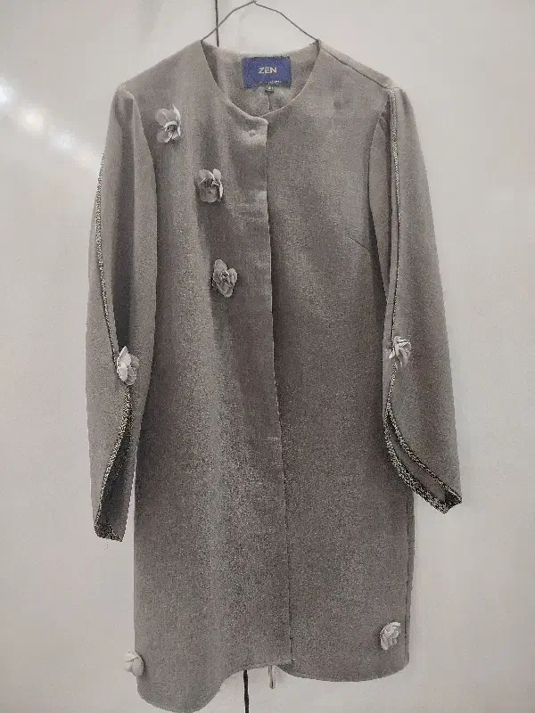 لباس دخترانه با قیمت مناسب|لباس|تربتحیدریه, کاشانی|دیوار