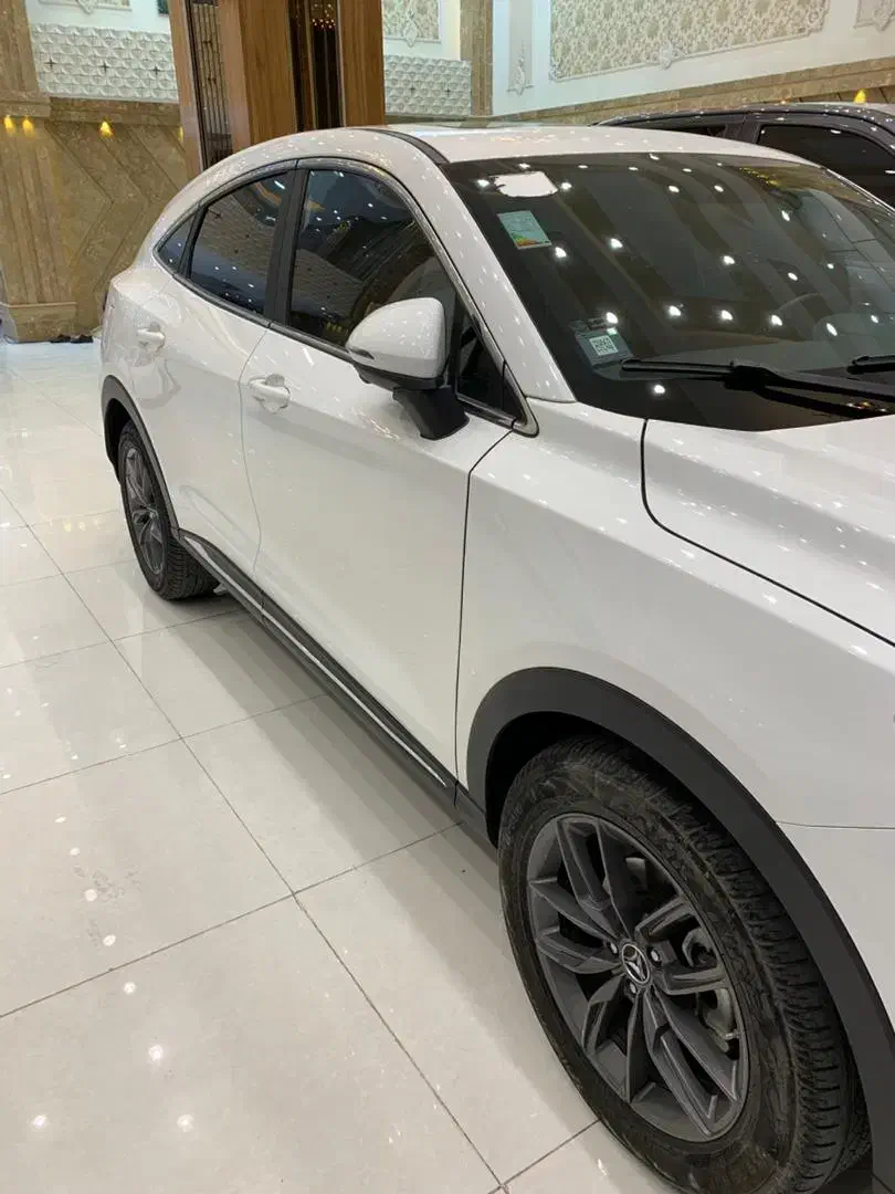 دیگنیتی پرایم 1403|خودرو سواری و وانت|زاهدان, |دیوار