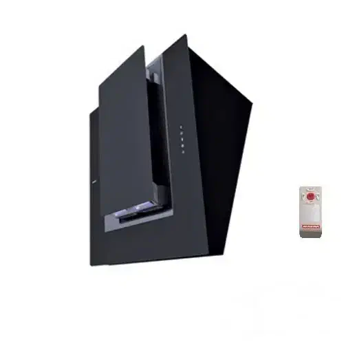 هود اخوان آکبند / زیرقیمت|هود|تهران, جنت‌آباد شمالی|دیوار