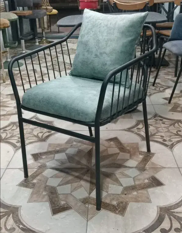 صندلی لندا|صندلی و نیمکت|چهاردانگه (تهران), |دیوار