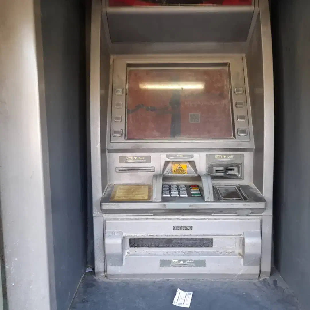 فروش ویژه دفتر پیشخوان دولت|فروش دفتر کار، اتاق اداری، مطب|کازرون, |دیوار