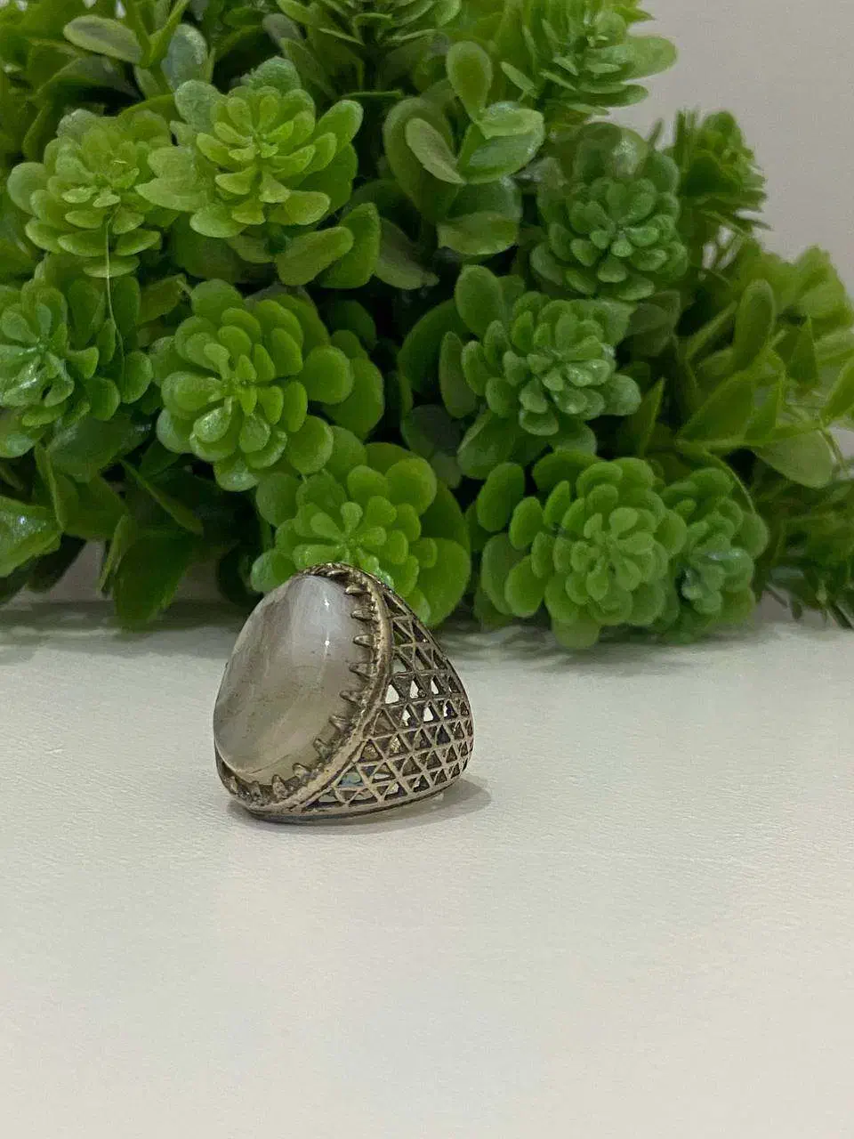 سلیمانی سلطانی اصلی|جواهرات|بهشهر, |دیوار