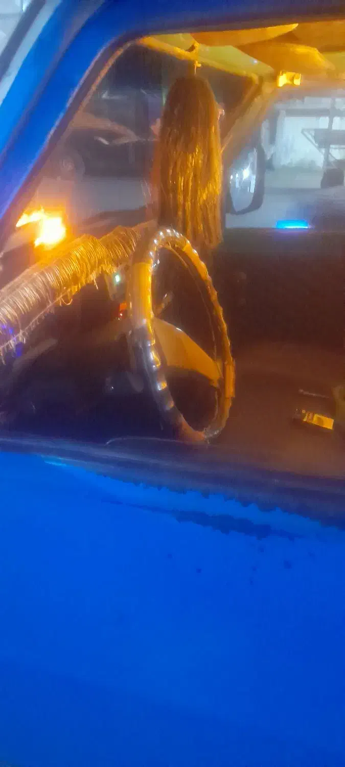 نهنگ گیلان|خودرو سواری و وانت|تولم شهر, |دیوار