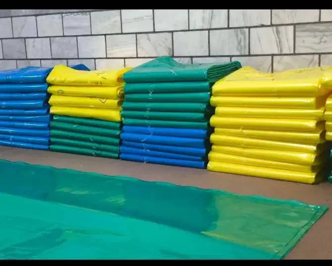 مشک و جامشکی|ظروف نگهدارنده، پلاستیکی، یک‌بارمصرف|بندرعباس, |دیوار