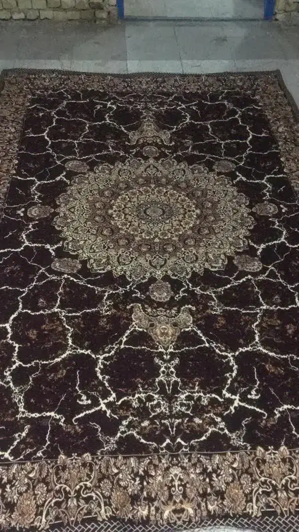 روفرشی مستقیم از کارخانه یزد|روفرشی|شیراز, شهرک گلستان|دیوار