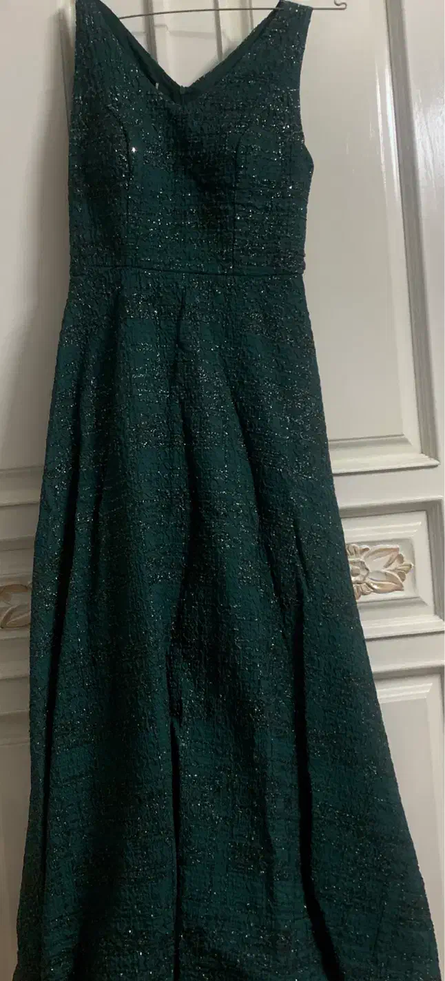 کاملا نو|لباس|اردبیل, |دیوار