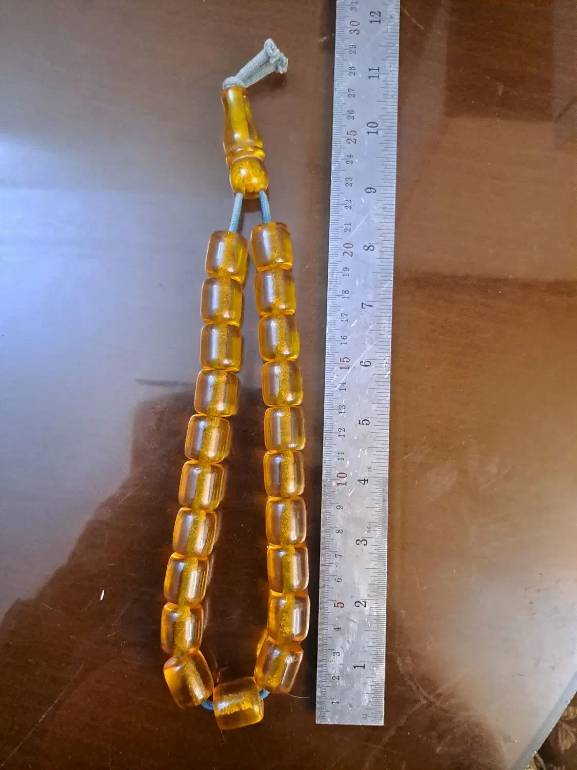 تسبیح سندلوس و کهربا و .... عتیقه|کلکسیون اشیاء عتیقه|تهران, خواجه نظام الملک|دیوار