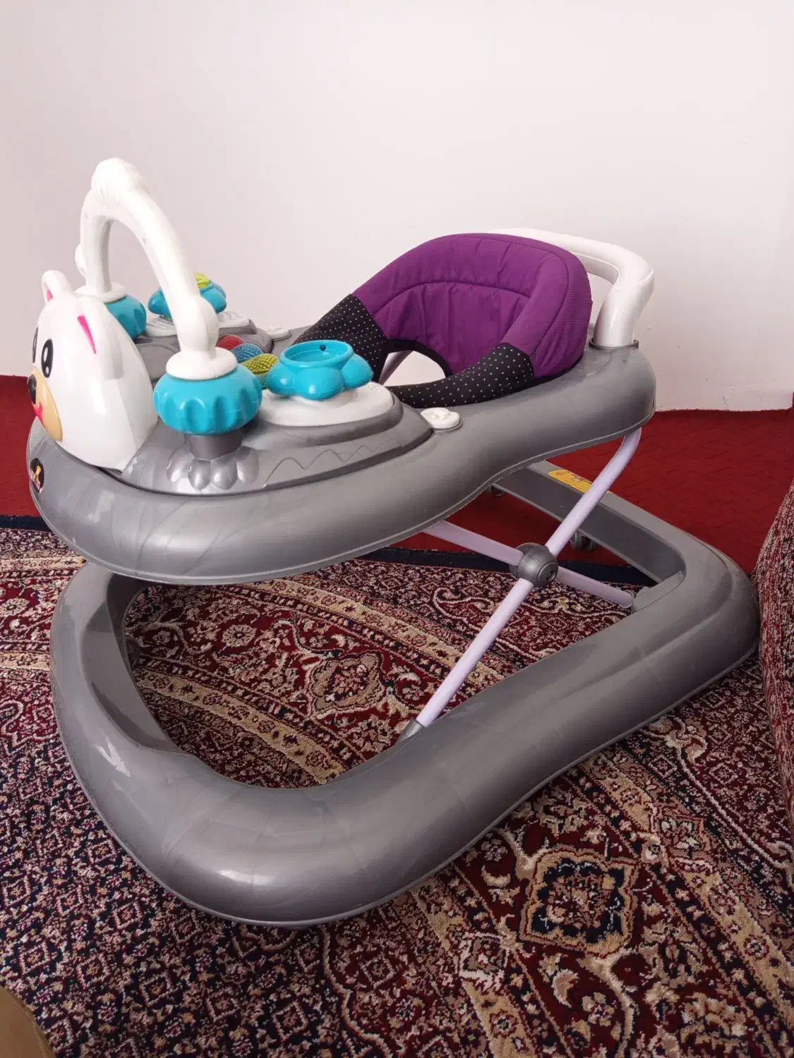 فروش روروه بچه|کالسکه و لوازم جانبی|مریوان, |دیوار