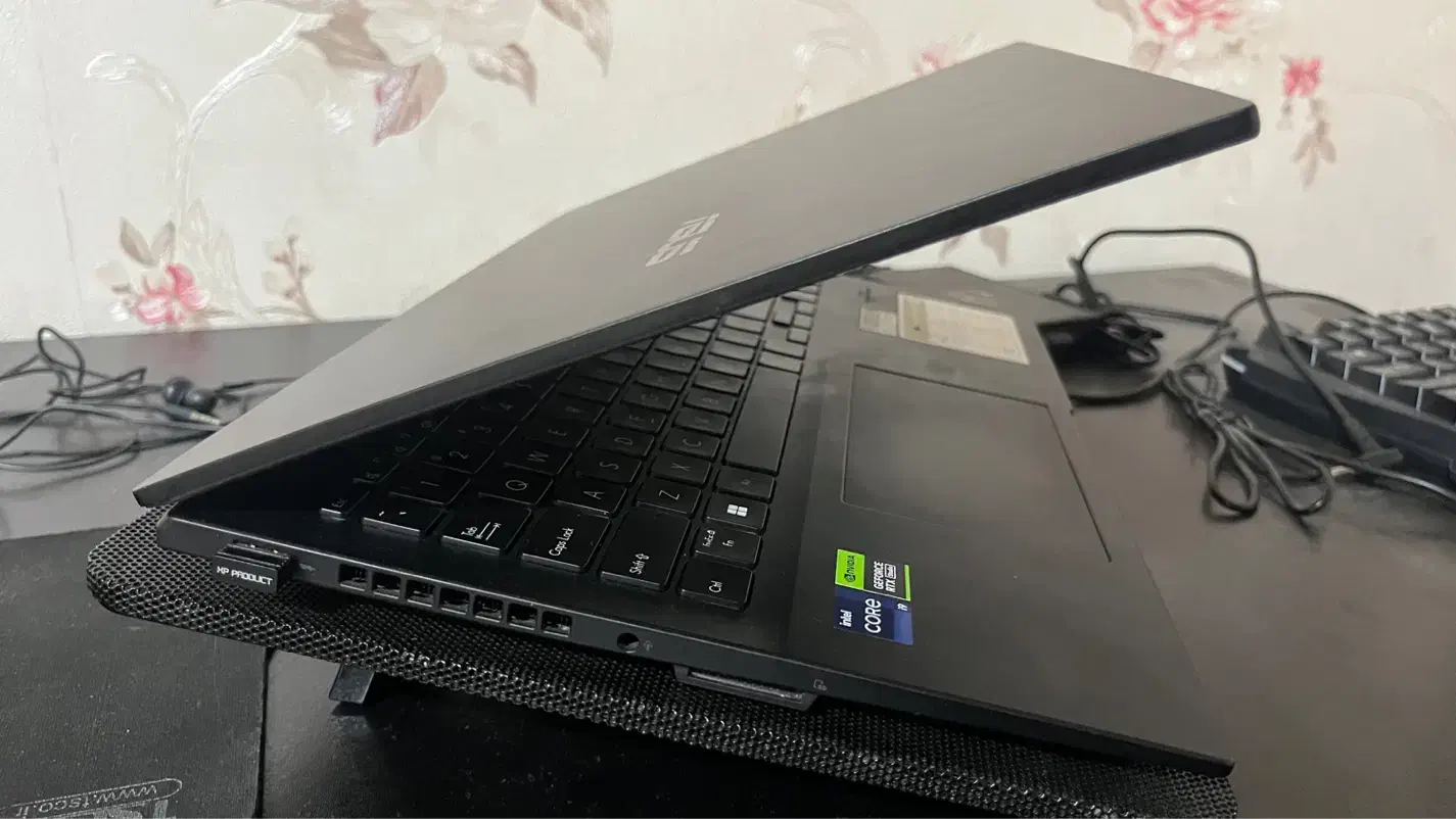 لب تاب ایسوس - asus|رایانه همراه|کرج, فاز ۱ مهرشهر|دیوار