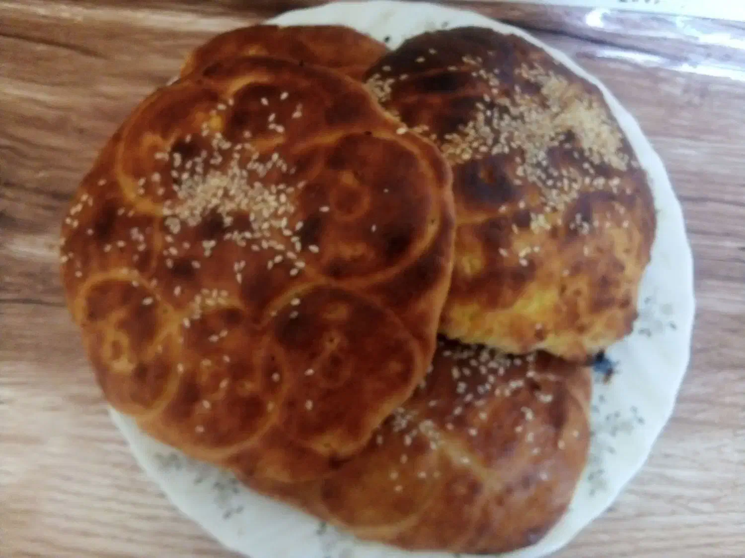 کیک وکلوا محلی|خوردنی و آشامیدنی|گیان, |دیوار