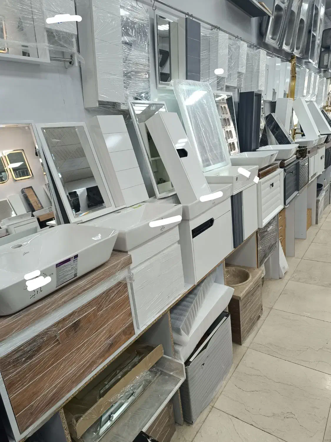 %%توالت مدل آرمیتاژ گلسار سرام فرنگی% . کد695|لوازم سرویس بهداشتی|قم, امامزاده ابراهیم|دیوار