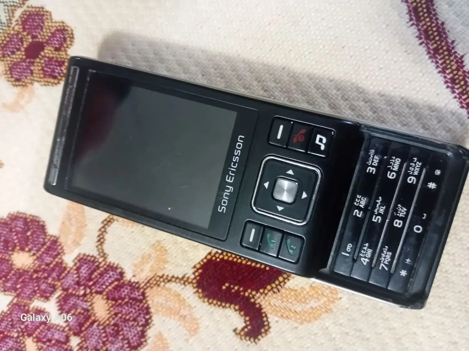 فروشی|موبایل|تهران, شهرک صادقیه|دیوار