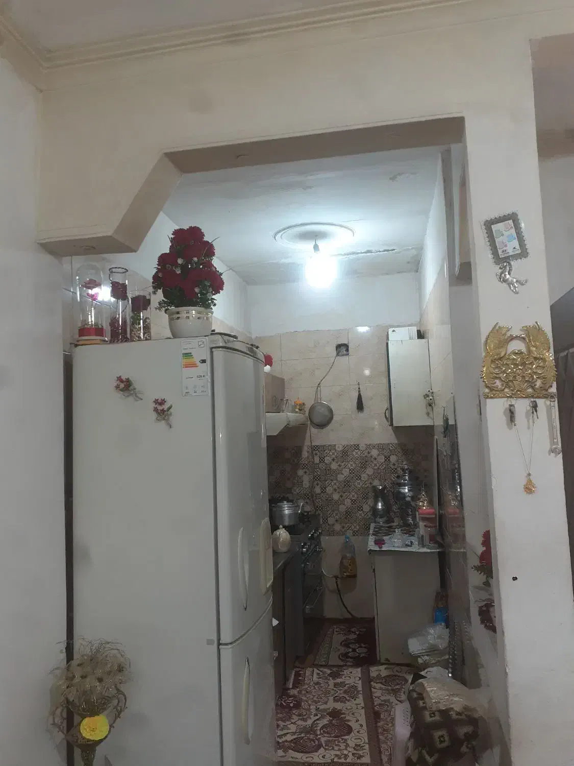 خانه ویلایی|فروش خانه و ویلا|ری, شهادت|دیوار