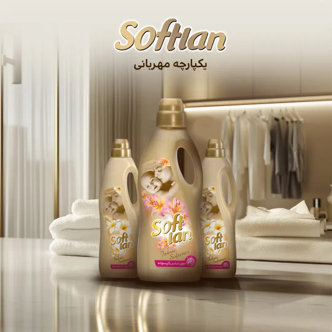 طراحی،وبسایت،تبلیغات. راهکارهایی برای رشد پایدار|خدمات رایانه‌ای و موبایل|تبریز, |دیوار