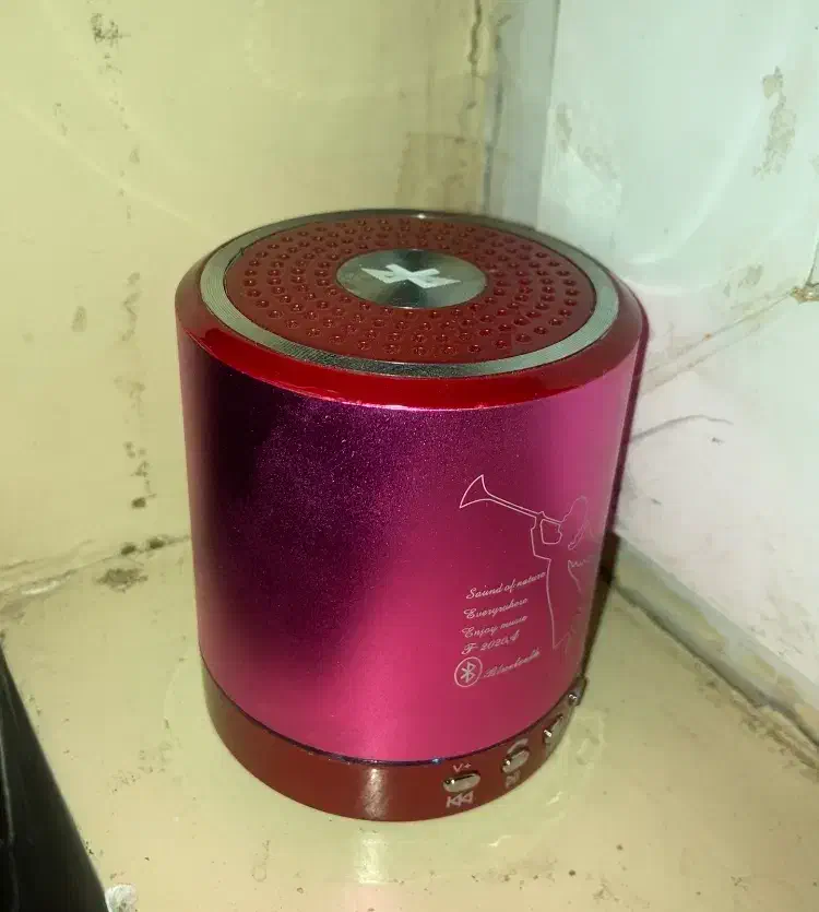 اسپیکر|پخش‌کننده همراه|زنجان, |دیوار