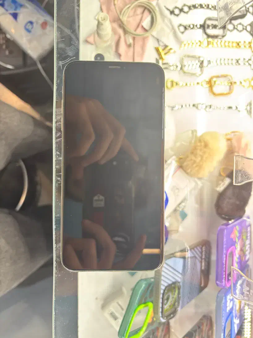 ایفون XS MAX|موبایل|تهران, باغ فیض|دیوار